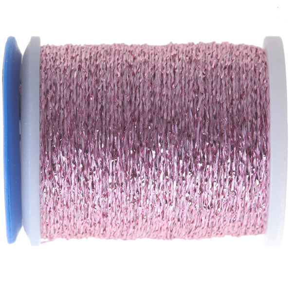 Tinsel iridiscente Veevus Iridescent Thread