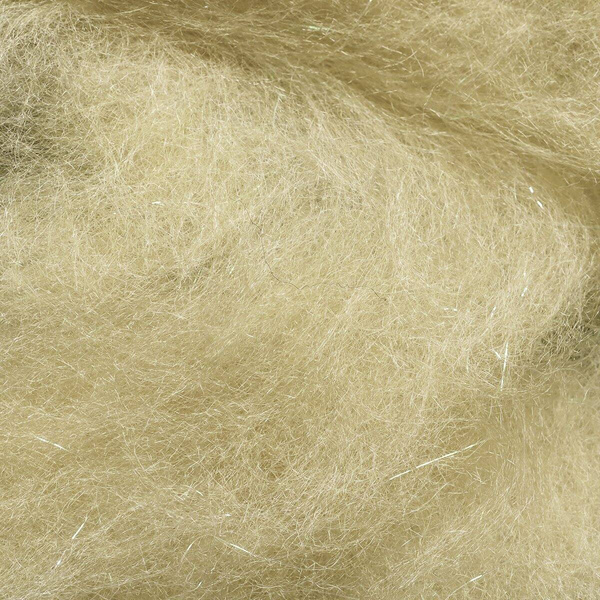 Hareline Fly Fish Foods Jr Bruiser Blend