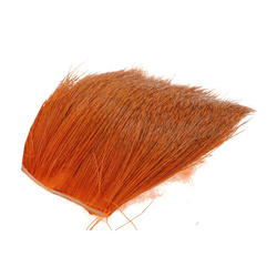 Parche de pelo corporal de wapití Wapsi