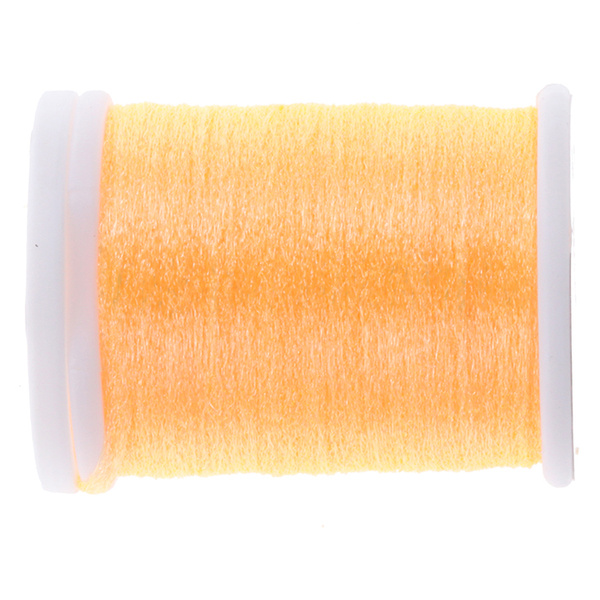 Hilado de antrón para montaje de moscas Textreme Antron Yarn 1180 den