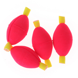 Indicador de picada Wapsi Football with Gasket