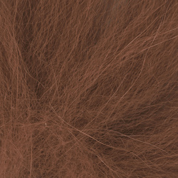 Pelo de cola de zorro ártico Hareline