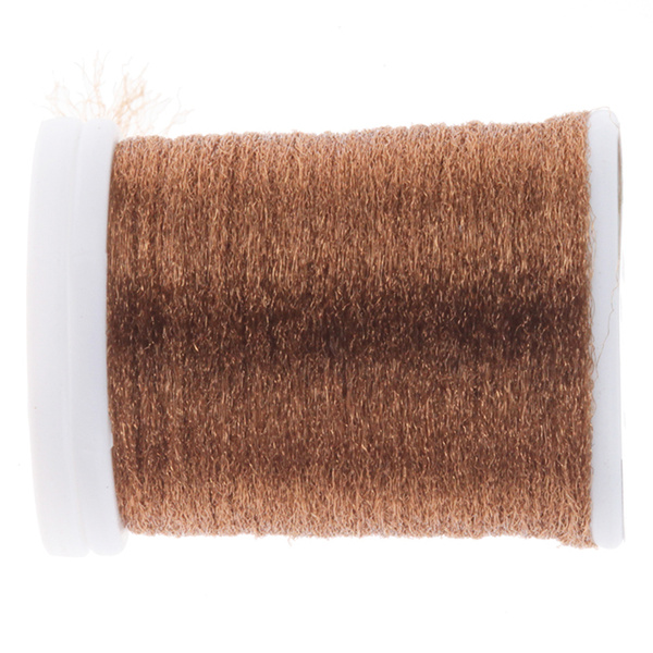 Hilado de antrón para montaje de moscas Textreme Antron Yarn 1180 den