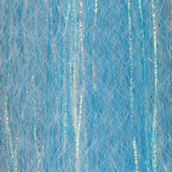 Fibras sintéticas H2O Flash N Slinky
