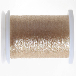 Lameta translúcida para cuerpos Veevus Body Quills