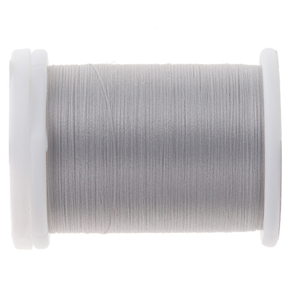 Hilo para cuerpos Textreme Micro Floss 110 den