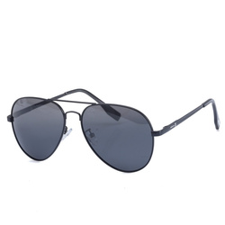 Gafas polarizadas de pesca Negnon Bootes