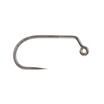 Anzuelos para mosca Partridge of Redditch SUJ Ideal Jig