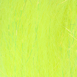 Fibras sintéticas FFGene PredaSpark Fibers