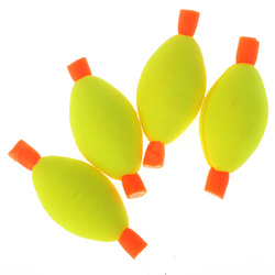 Indicador de picada Wapsi Football with Gasket