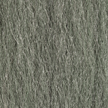 Fibras sintéticas H2O Sculpting Fibre