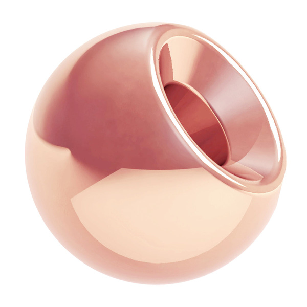 Bolas de tungsteno FFGene