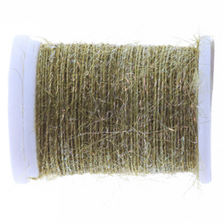 Hilado para dubbing Textreme Easy Dub 520 den