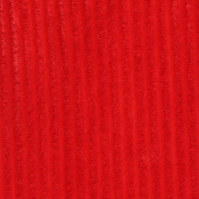 Medium - Red