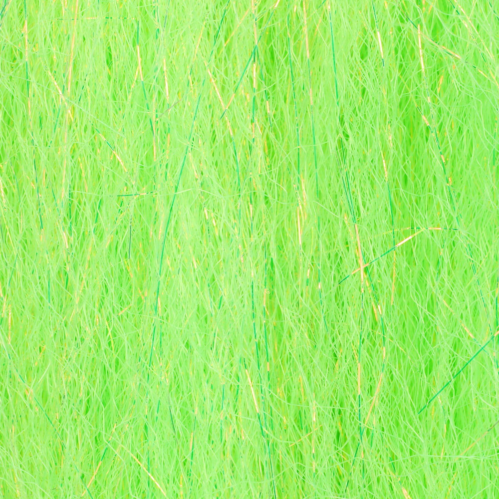 Fl. Green