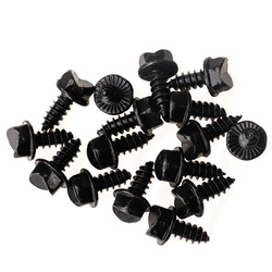 Clavos para suelas de botas de vadeo Taimen SteelGrip