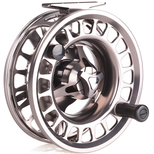 Carrete de mosca Sage 8000 Series Storm