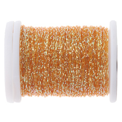 Trenza perlada Textreme Pearl Braid Small