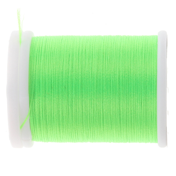 Hilo floss para cuerpos de mosca Textreme Floss 210 den