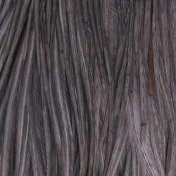 Colgadera de gallo para mosca seca Keough Hackle