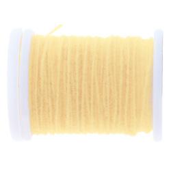 Microchenilla para cuerpos de mosca Textreme Microchenille (Size 0.8)