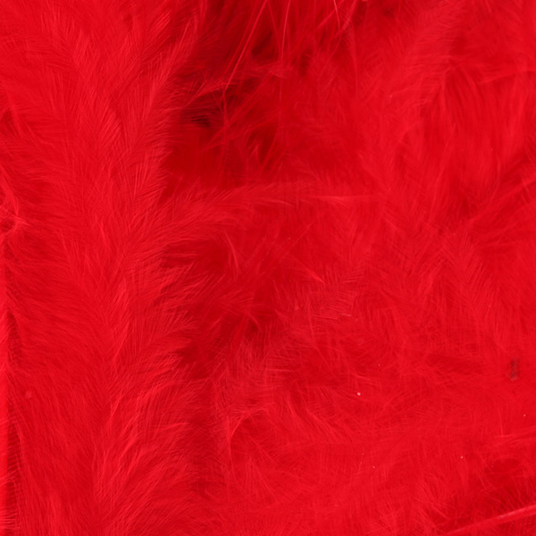 Metz plumas para hackle blando
