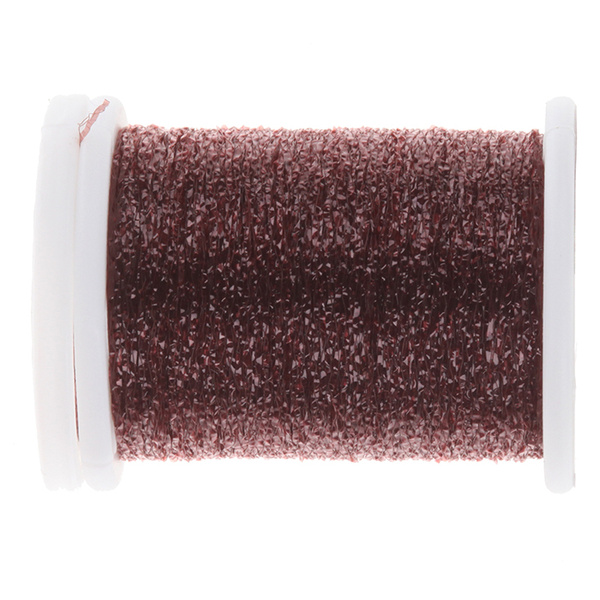 Lámina plana para cuerpos de mosca Textreme Body Fly 100 den