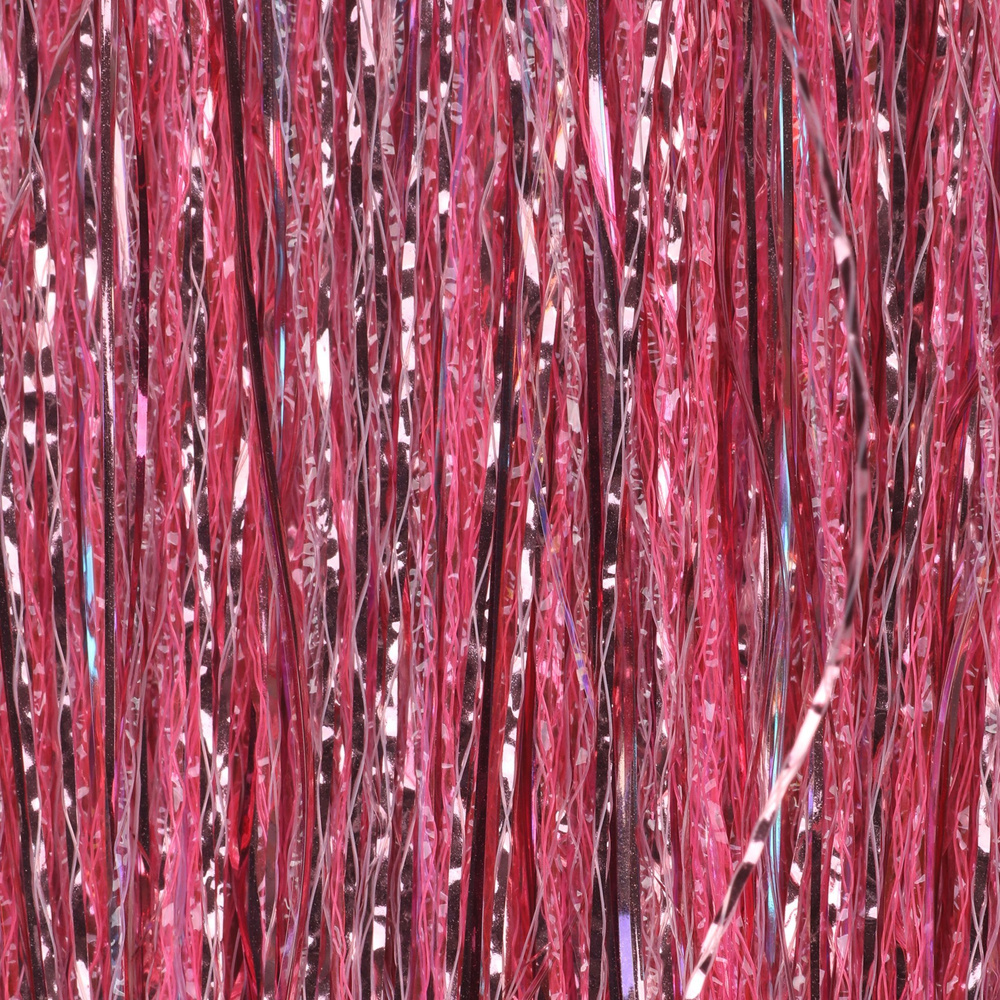 Pink UVR / 49