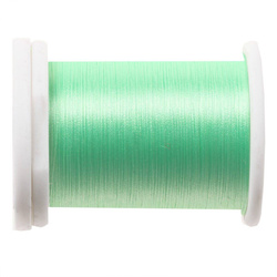 Hilo de montaje Textreme Midge Thread