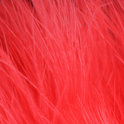 Marabú XXL Blood Quill FFGene (+15 cm)