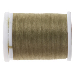 Hilo floss liso para cuerpos Textreme Polyfloss 280 den
