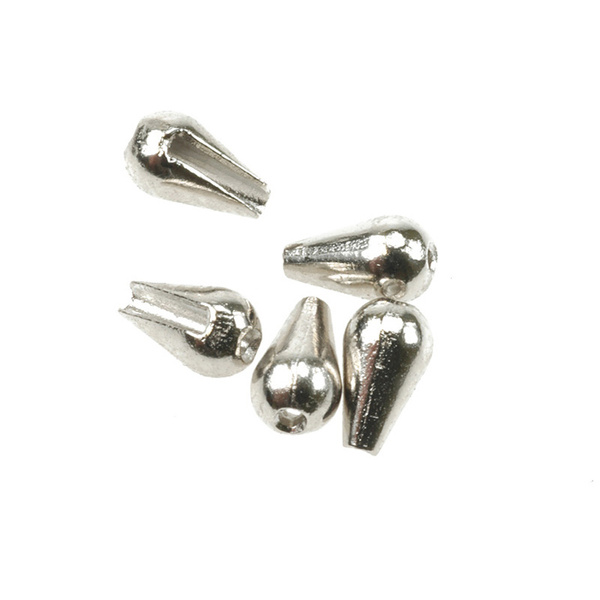 Cuentas de tungsteno FFGene Tungsten Tear Drops