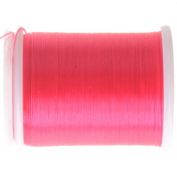 Hilo de montaje Veevus Power Thread 140