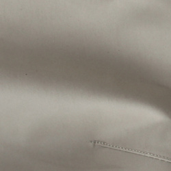 Vadeadores transpirables Taimen Master III