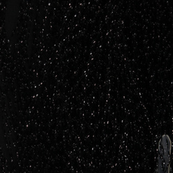 Fibras sintéticas H2O Krystal Flash