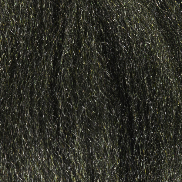 Fibras sintéticas H2O Frizz Fibre (flash)