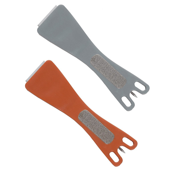 Cortahílos cerámico Negnon