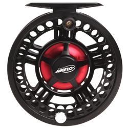 Carrete de mosca Airflo V Lite