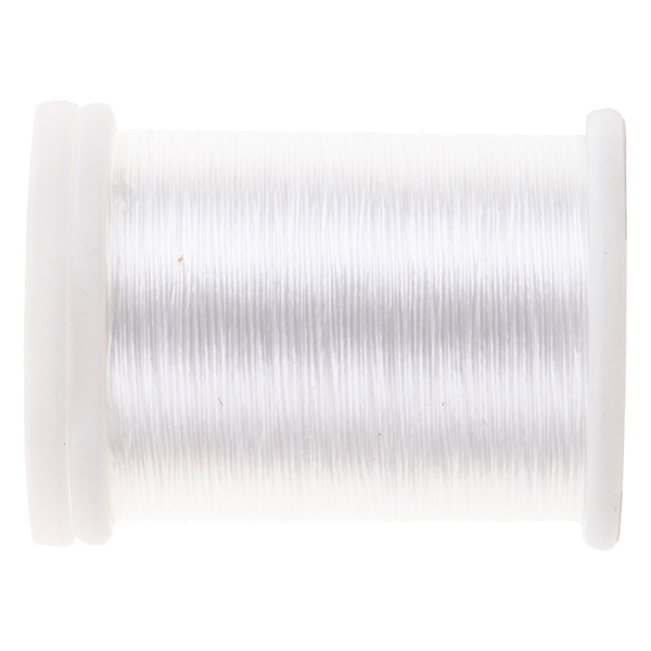 Hilo de montaje Textreme G-Strong (350 Den.)