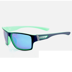 Gafas polarizadas de pesca Negnon Cetus
