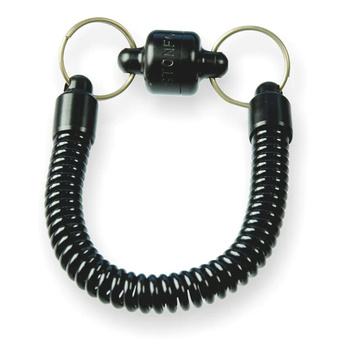 Portaherramientas retráctil Stonfo Botton Service Magnetico