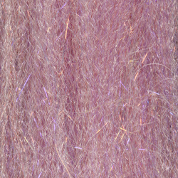 Brush para streamers H2O Brush N Wing Fibre