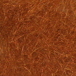 Doblaje Sybai Baitfish Supreme