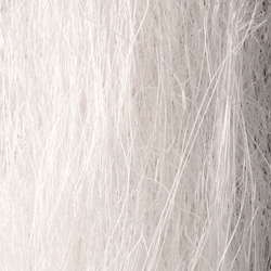 Fibras sintéticas H2O Slinky Fibre