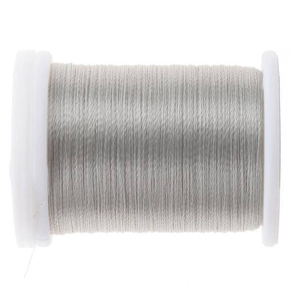 Hilo de montaje Textreme Twisted (6/0)