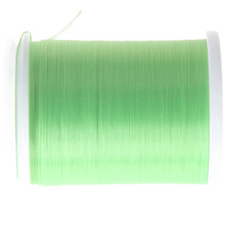 Hilo de montaje Veevus Power Thread 140