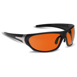 Gafas de sol polarizadas para pesca Aqua Mako