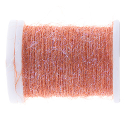 Hilado para dubbing Textreme Easy Dub 520 den