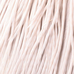 Capa de plumas del cuello de gallo Whiting Bronze