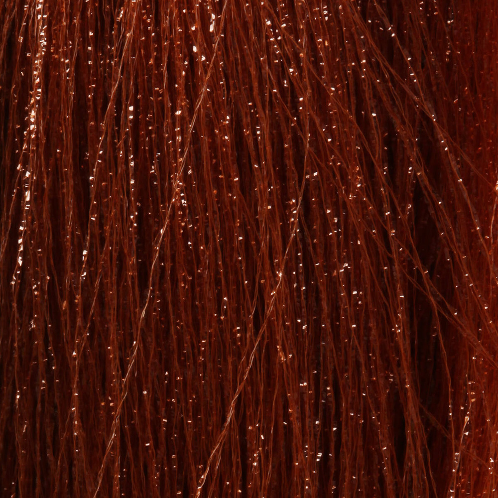 Rust (4304)